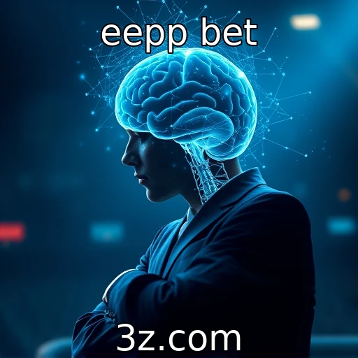 Análise das melhores odds para apostas esportivas em 2025