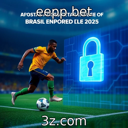 Explorando os Vencedores: Análise das Apostas na Liga Brasileira