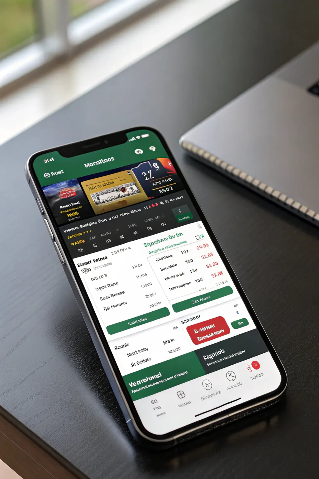 Baixe o aplicativo eepp bet para jogar a qualquer momento