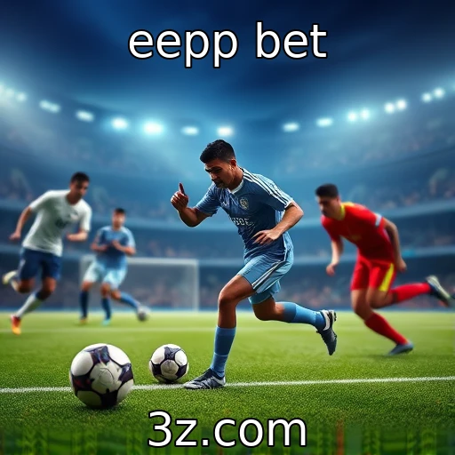 eepp bet Entenda como os jackpots progressivos podem mudar sua sorte rapidamente