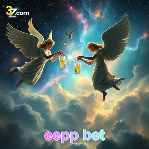 eepp bet Baixar