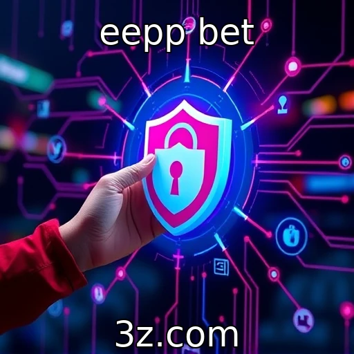 eepp bet Descubra as Melhores Estratégias de Apostas para o Campeonato de E-sports