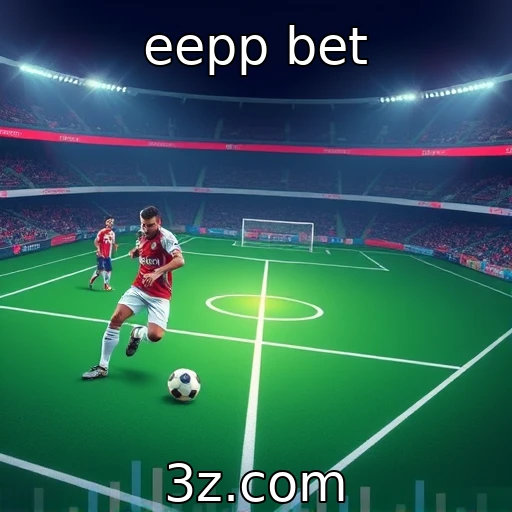 eepp bet Descubra como o Pix revoluciona suas apostas esportivas