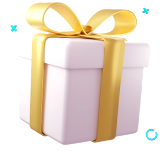 Receba seus bônus de boas-vindas no eepp bet BET