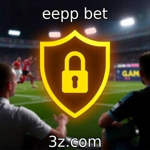 eepp bet Apostas Esportivas: Análise Profunda dos Campeonatos do Mês