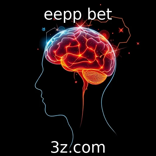 eepp bet Estratégias eficazes para apostas em campeonatos de e-sports