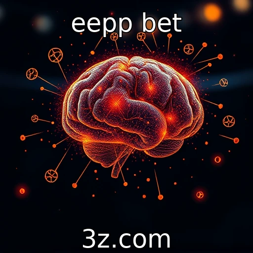 eepp bet Desvendando as Melhores Técnicas de Apostas em Partidas de Futebol